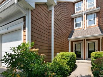 31 Glen Hill Lane