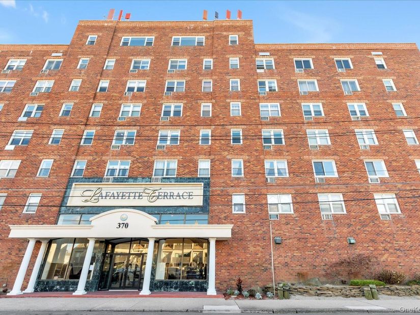370 W Broadway 5K, Long Beach NY 11561
