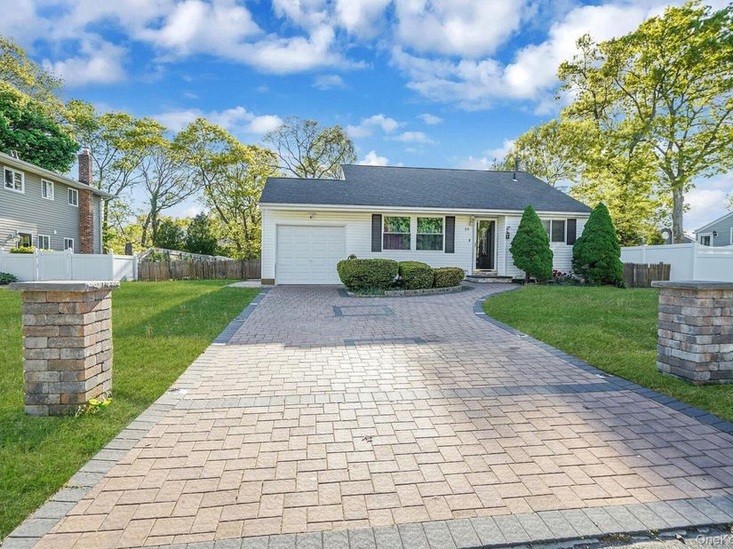 39 Superior Street, Port Jefferson Station NY 11776