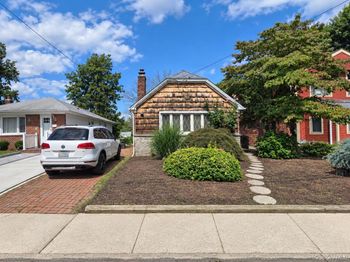 37 Marino Avenue
