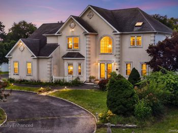 51 Jordan Drive