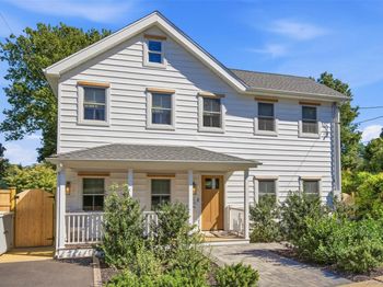 61 Anstice Street