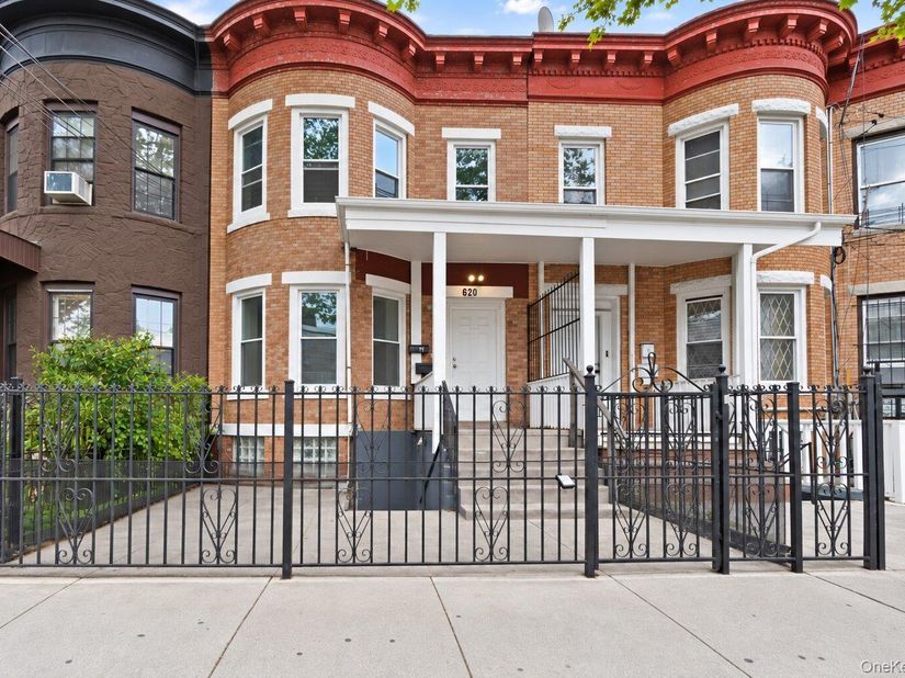 620 Ashford Street, Brooklyn NY 11207