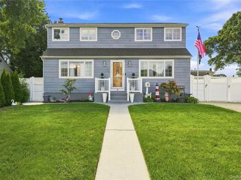 310 Audley Court
