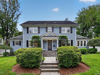26 Brookside Circle