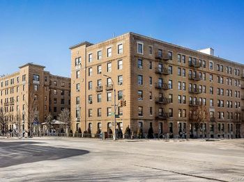 148-09 Northern Boulevard
