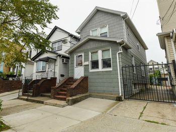 85-11 Sutter Avenue