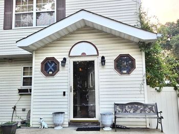 263 N 3rd Avenue