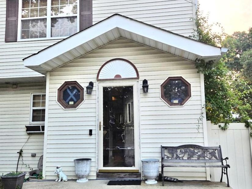 263 N 3rd Avenue, Bay Shore NY 11706