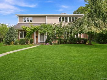 4 Saltmeadow Lane