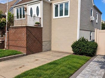 159-15 95th Street