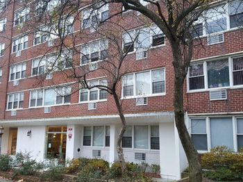 172-70 Highland Avenue