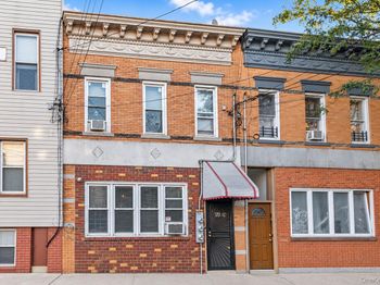 68-14 60th Street