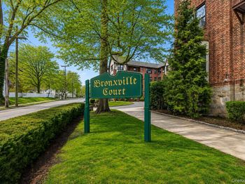 246 Bronxville Road