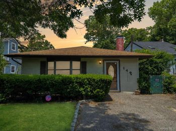 149 Southaven Avenue
