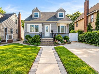 67 Holly Avenue