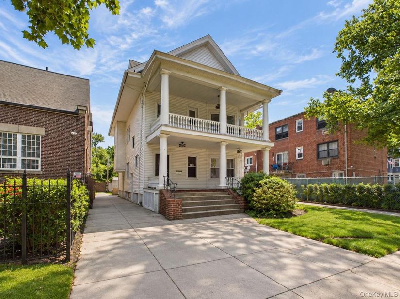 1212 Glenwood Road, Brooklyn NY 11230