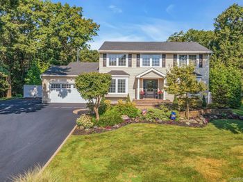 7 Stonehurst Lane