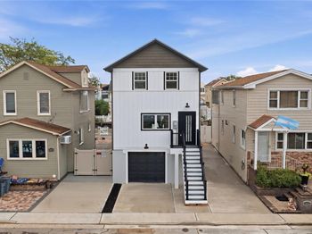 157 Sportsmans Avenue