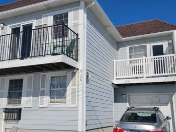 6106 Beach Front Road