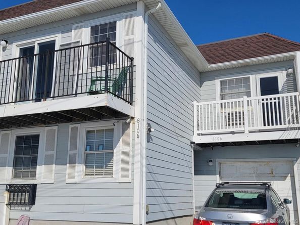 6106 Beach Front Road 73, Arverne NY 11692