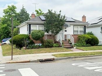 24203 131st Road
