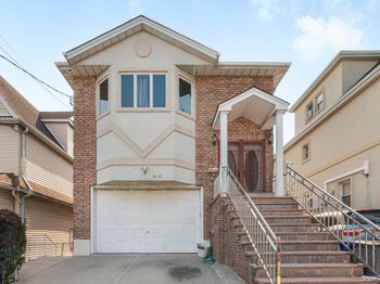 8470 159th Street