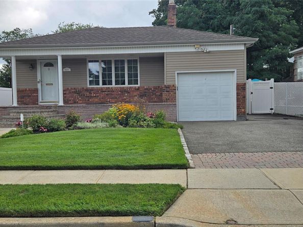 737 Virginia Avenue, North Bellmore NY 11710