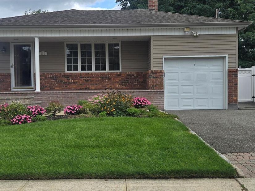 737 Virginia Avenue, North Bellmore NY 11710