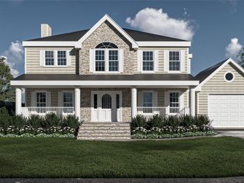 66 Adelhaide Lane