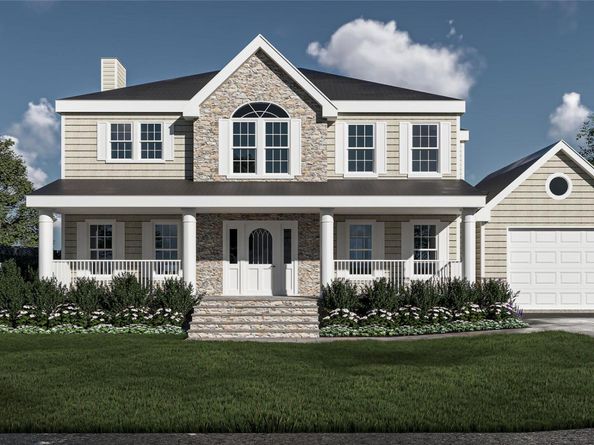 66 Adelhaide Lane, East Islip NY 11730