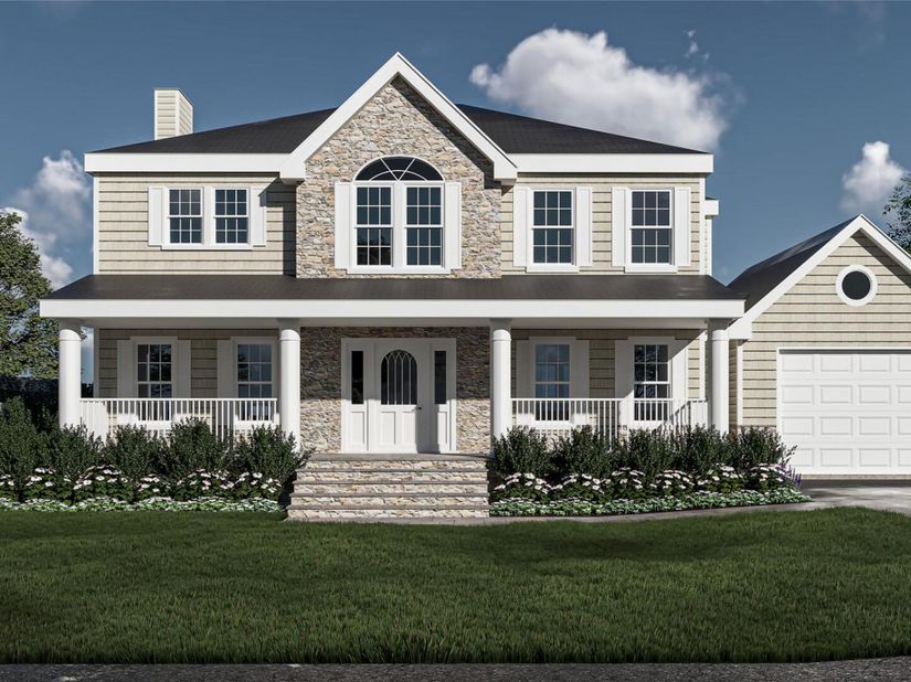 66 Adelhaide Lane, East Islip NY 11730