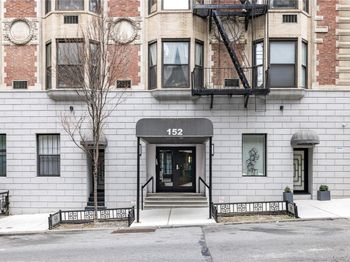 152 E 35th Street