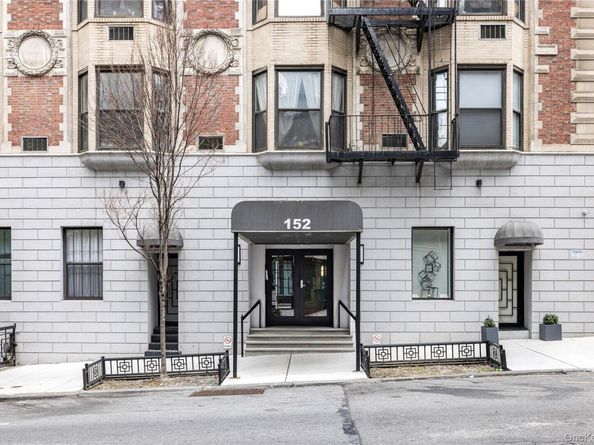 152 E 35th Street 5H, New York (Manhattan) NY 10016