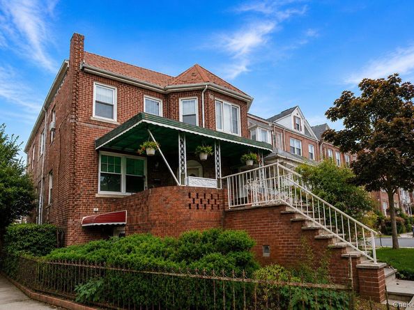1402 E 37th Street, Brooklyn NY 11210