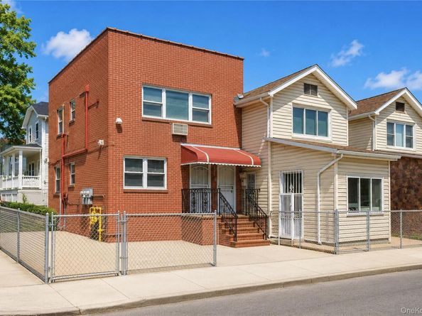 2686 E 12th Street, Brooklyn NY 11235