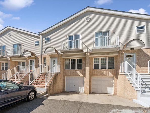 1601 Johnson Avenue 16, Elmont NY 11003