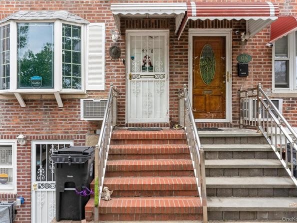 4318 195th Street, Flushing NY 11358