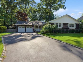 30 Woodland Road