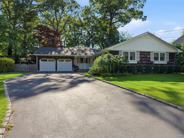 30 Woodland Road, Miller Place NY 11764
