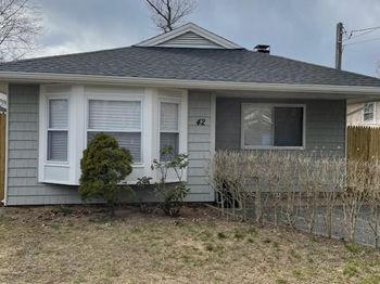 42 Vernon Avenue