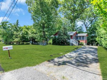 33 Cedar Drive