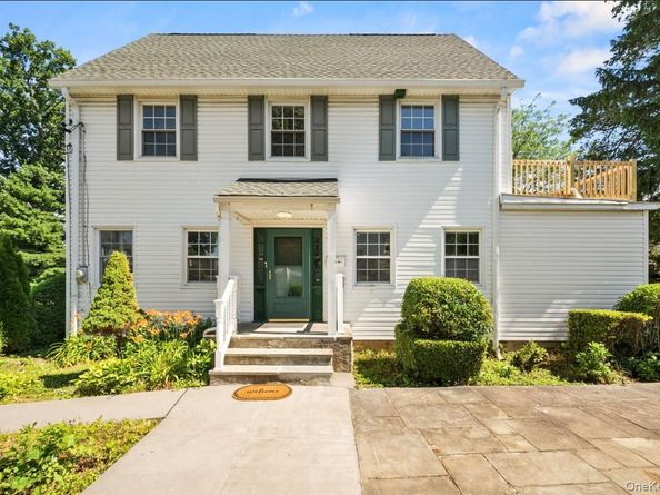 254 Lee Avenue, Yonkers NY 10705