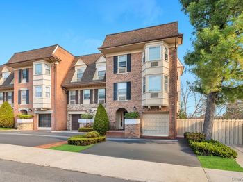 208-11 Estates Drive