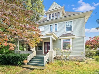 63 Prospect Street