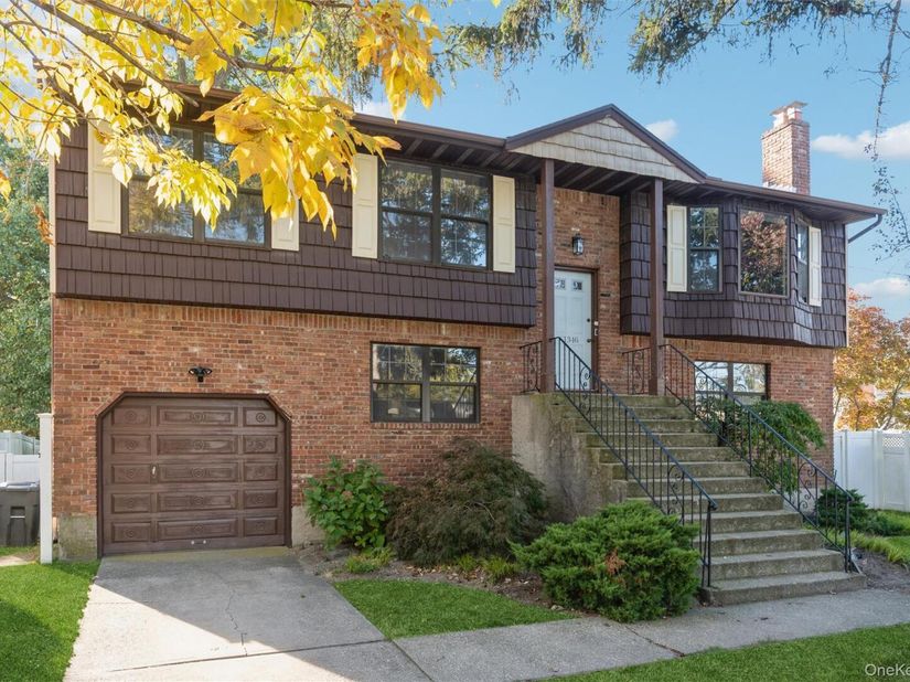 1346 Merrick Avenue, Merrick NY 11566