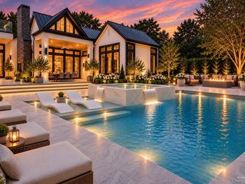 3 Harbor View Drive