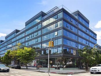 143-58 38TH Avenue