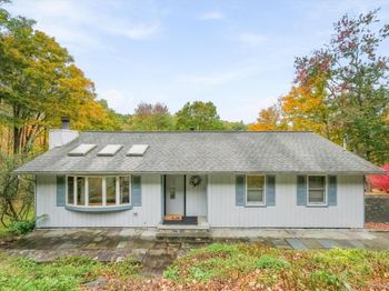 127 Croton Avenue