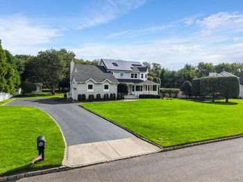 85 James Hawkins Road